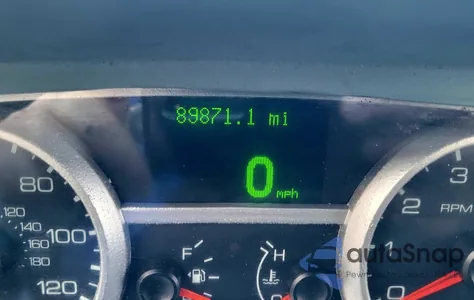 1965 Ford F100 from USA, damaged, VIN F10DK709012